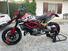 Ducati Hypermotard 950 (2019 - 20) (9)