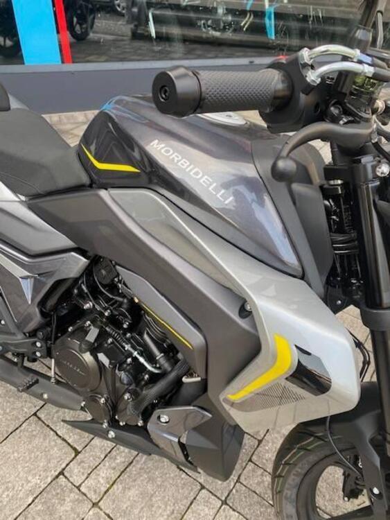 Morbidelli F125 (2025) (3)