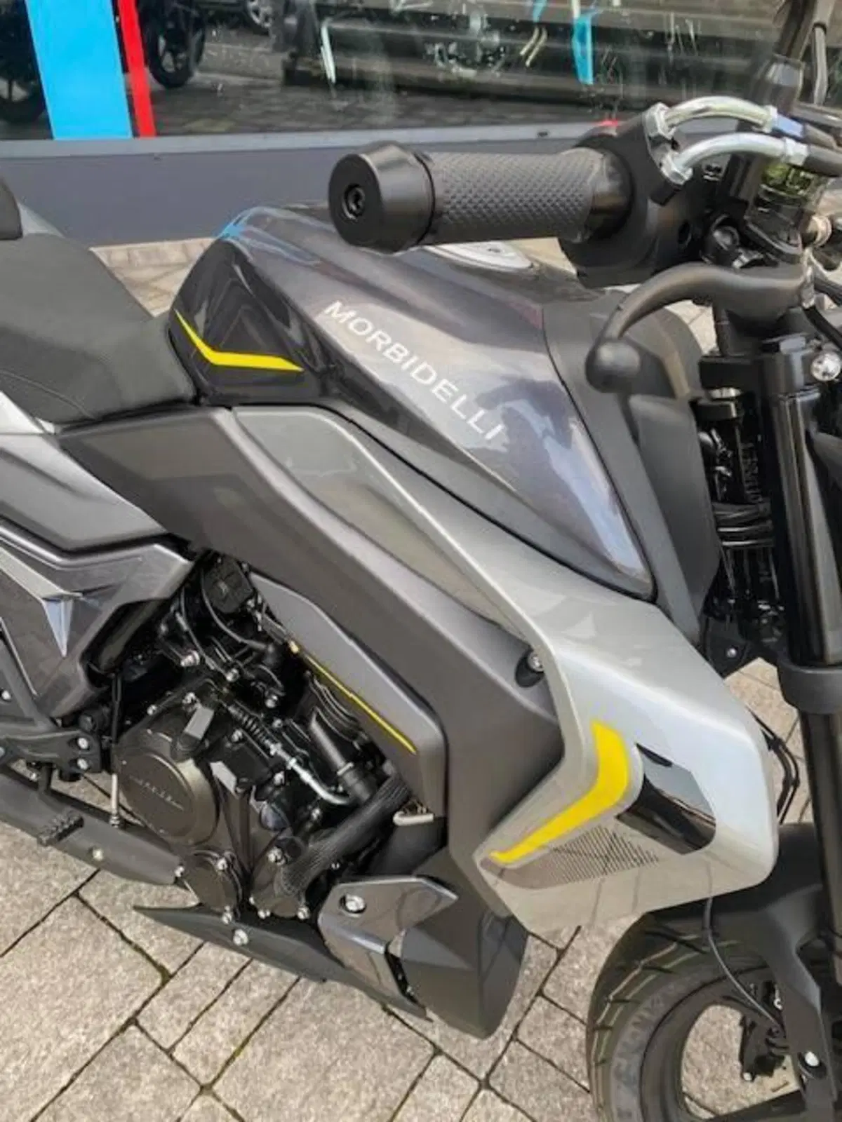 Morbidelli F125 (2025 - 26) (3)