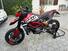 Ducati Hypermotard 950 (2019 - 20) (10)