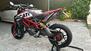 Ducati Hypermotard 950 (2019 - 20) (6)