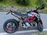 Ducati Hypermotard 950 (2019 - 20) (11)