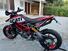 Ducati Hypermotard 950 (2019 - 20) (13)