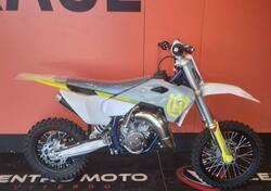 Husqvarna TC 65 (2023 - 26) nuova
