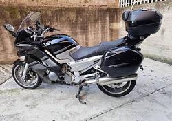 Yamaha FJR 1300 A (2006 - 12) usata