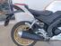 Yamaha YZF R125 (2021 - 22) (7)