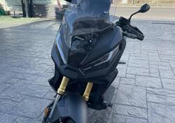 Honda X-ADV 750 DCT (2021 - 24) usata