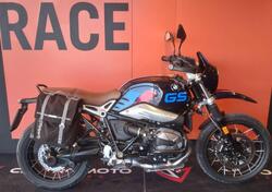 Bmw R nineT (2021 - 24) usata