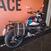 Bmw R nineT (2021 - 24) (6)
