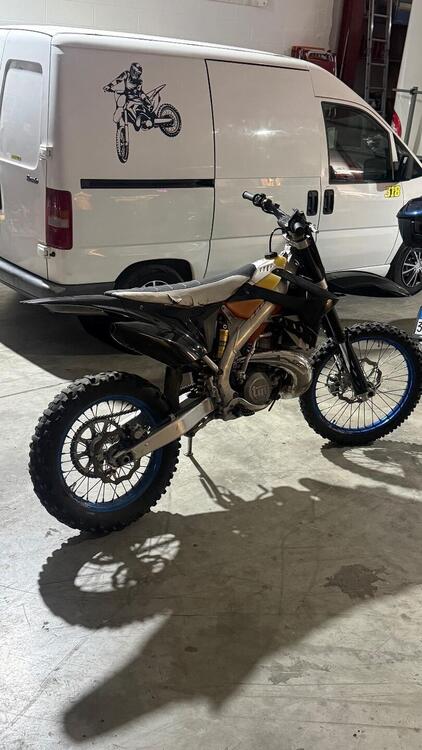 Tm Moto EN 300 (2015) (2)