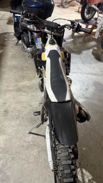 Tm Moto EN 300 (2015) (5)