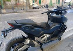 Honda Forza 750 DCT Special Edition (2024) usata