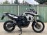 Bmw F 800 GS (2008 - 15) (9)