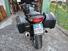 Honda CBF 1000 ST (6)