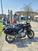 Honda CBF 1000 ST (8)