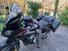 Honda CBF 1000 ST (10)