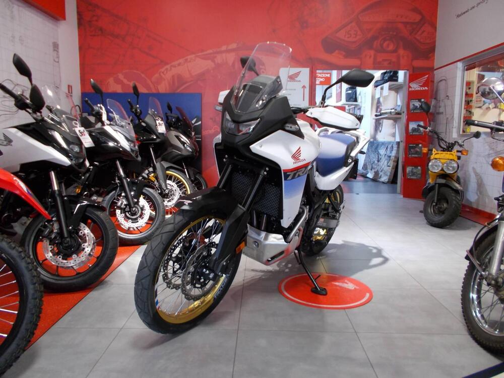 Honda Transalp XL750 (2025) (3)