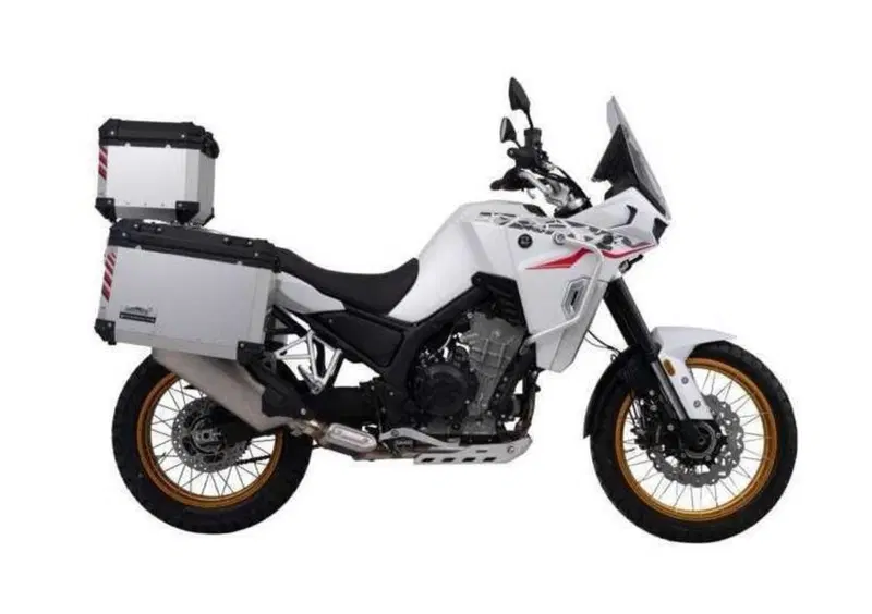 Kove 800X 800X GT Touring (2026) (2)