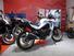 Honda Transalp XL750 (2025) (10)