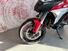 Ducati Multistrada V4 S (2021 - 24) (12)