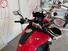 Ducati Multistrada V4 S (2021 - 24) (8)