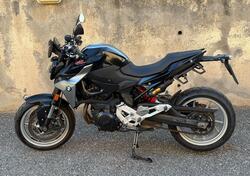 Bmw F 900 R (2017 - 20) usata