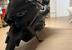 Yamaha T-Max 560 (2022 - 24) usata