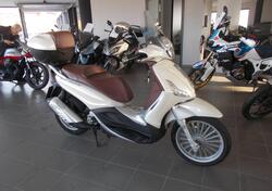 Piaggio Beverly 300 i.e. (2010 - 16) usata