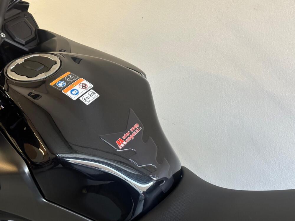 Kawasaki Versys 650 (2025 - 26) (5)