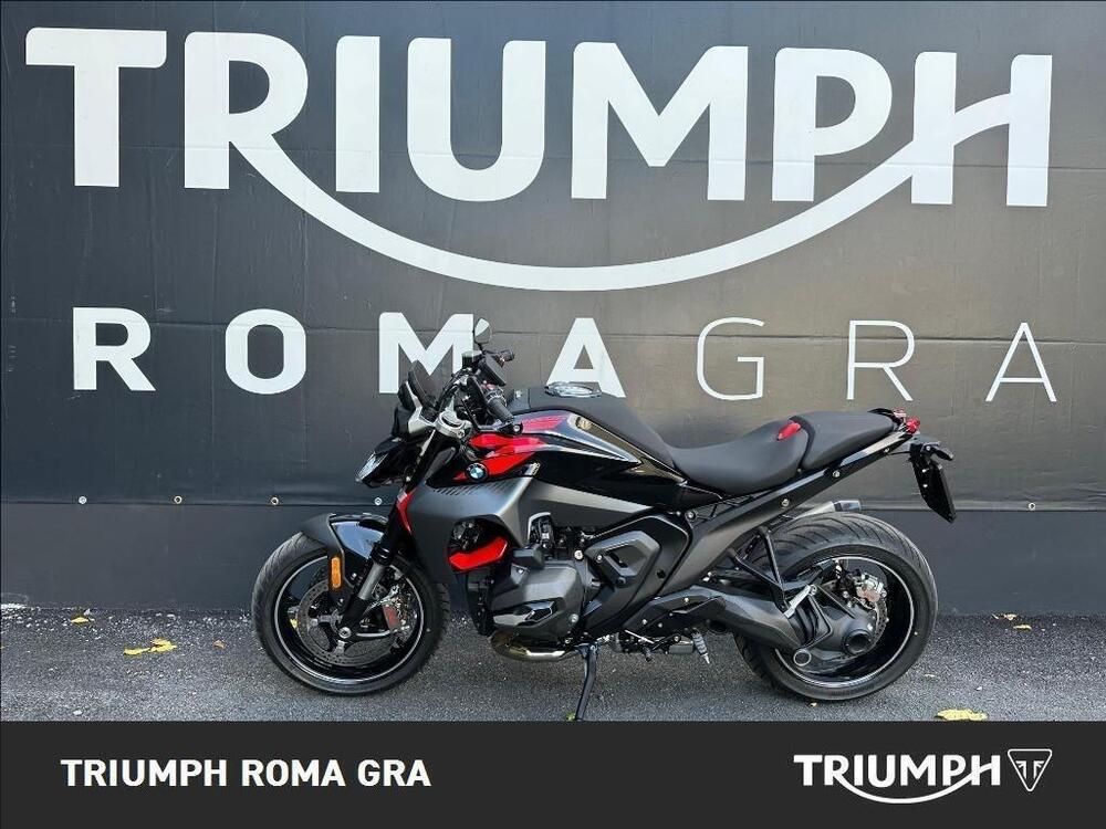 Bmw R 1300 R (2026) (2)