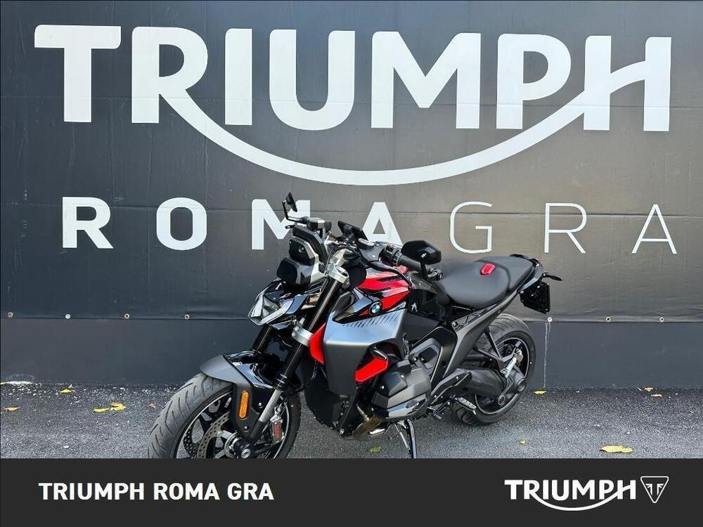 Bmw R 1300 R (2026) (3)