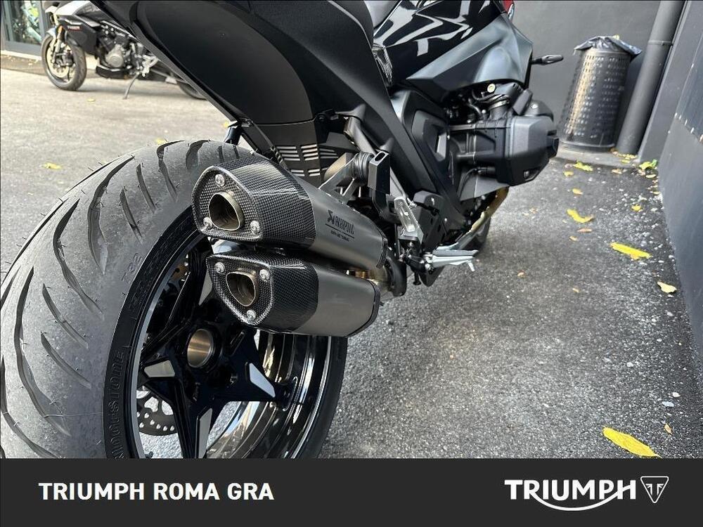 Bmw R 1300 R (2026) (5)