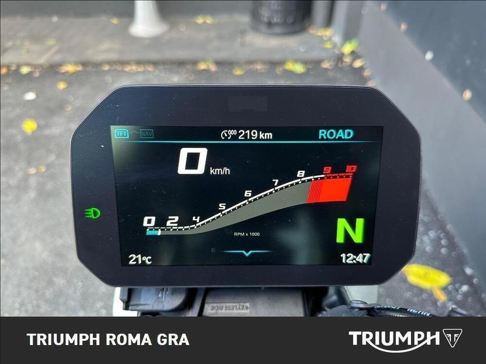 Bmw R 1300 R (2026) (4)