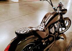 Victory Vegas 8 Ball (2011 - 19) usata