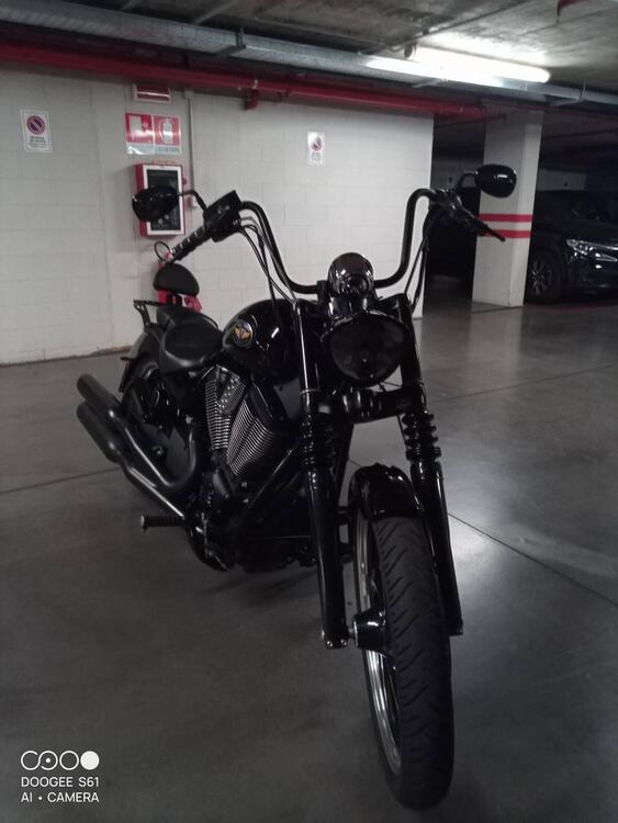 Victory Vegas 8 Ball (2011 - 19) (4)