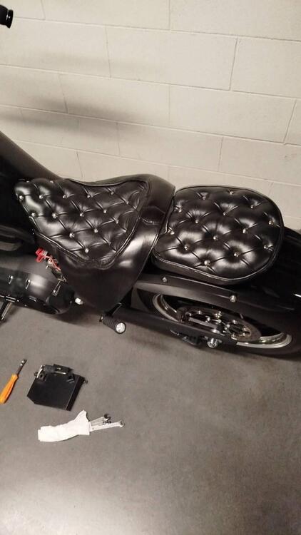 Victory Vegas 8 Ball (2011 - 19) (5)