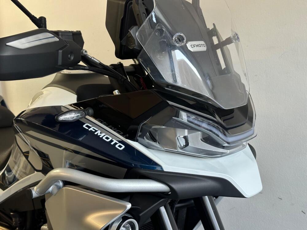 CFMOTO 800MT Explore (2023 - 25) (3)