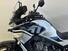 CFMOTO 800MT Explore (2023 - 25) (9)