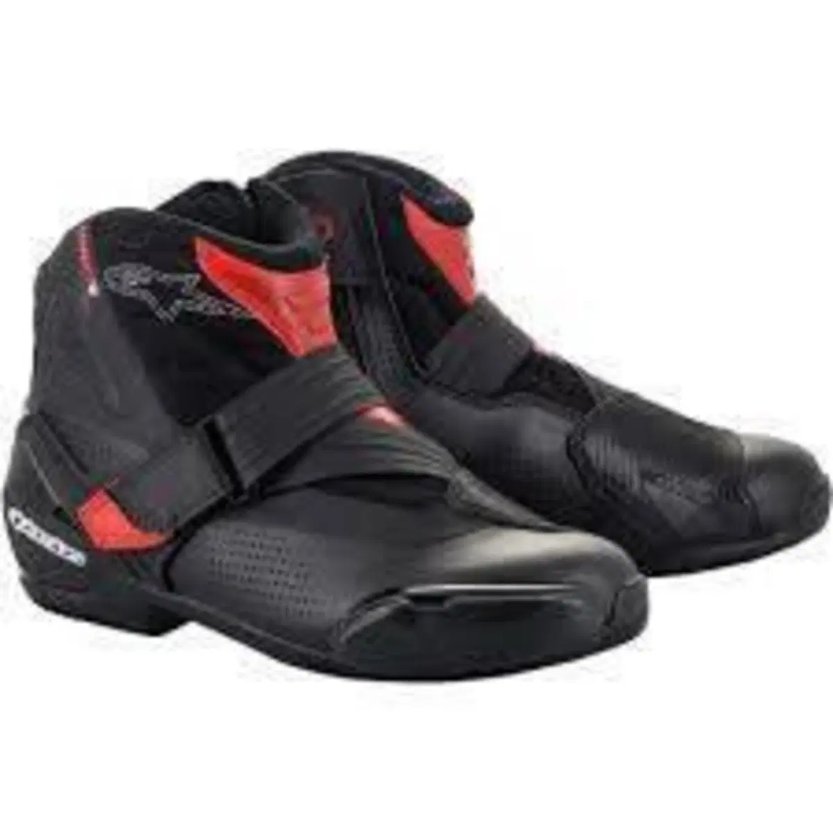 SCARPE ALPINESTARS