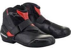 SCARPE ALPINESTARS
