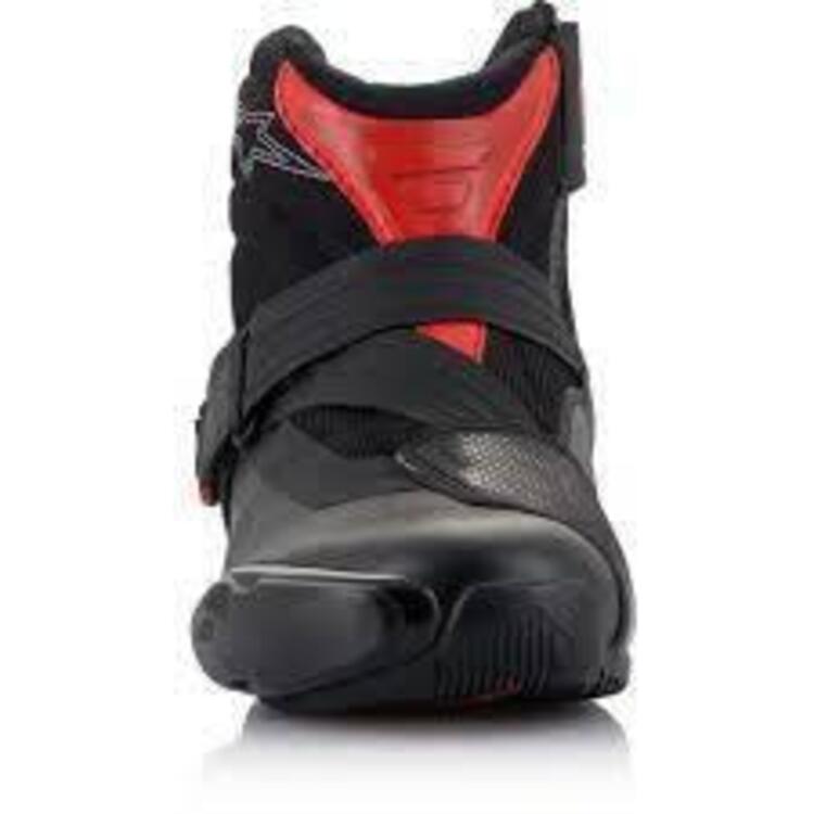 SCARPE ALPINESTARS (2)