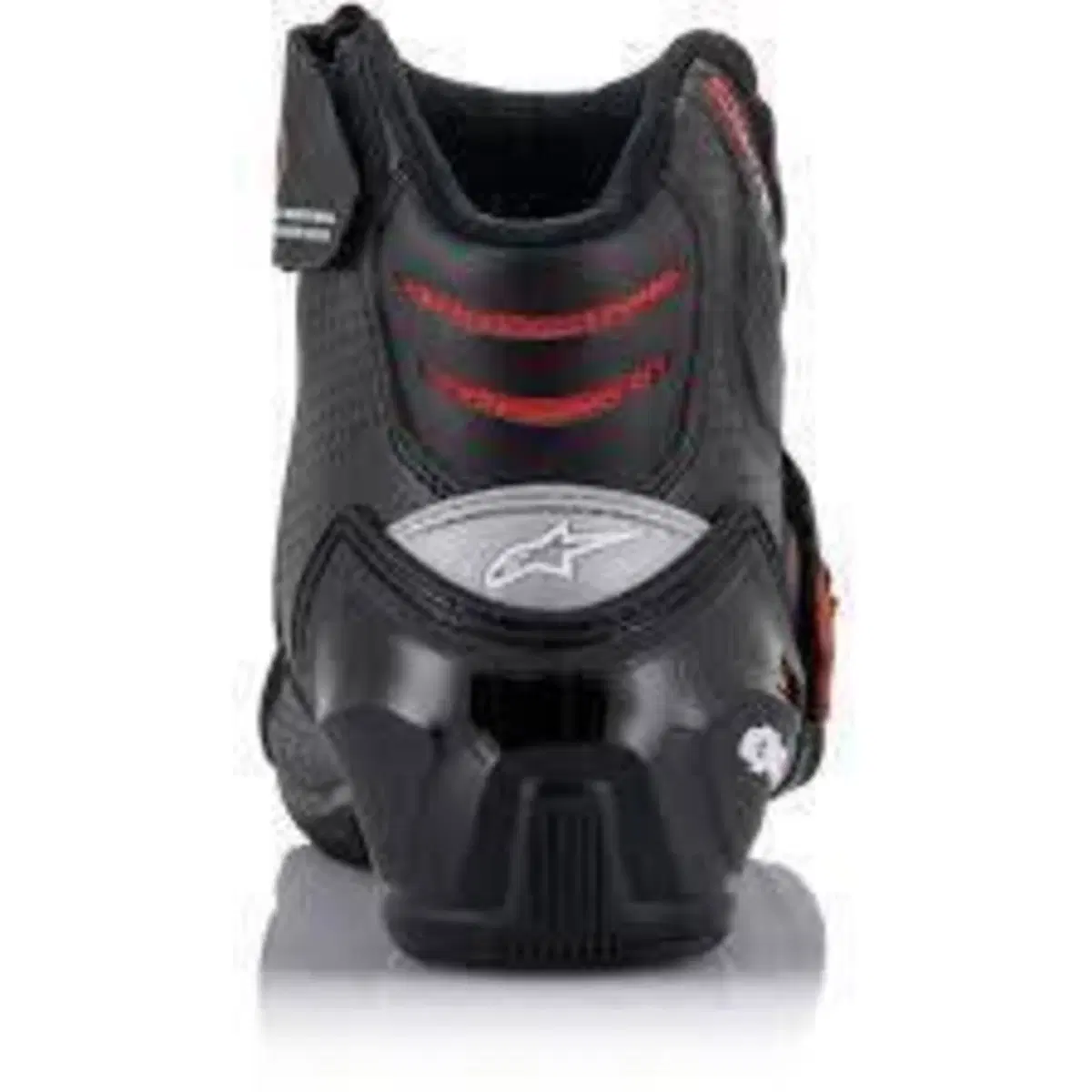SCARPE ALPINESTARS (3)