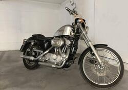 Harley-Davidson 883 Standard (1994 - 00) - XLH usata