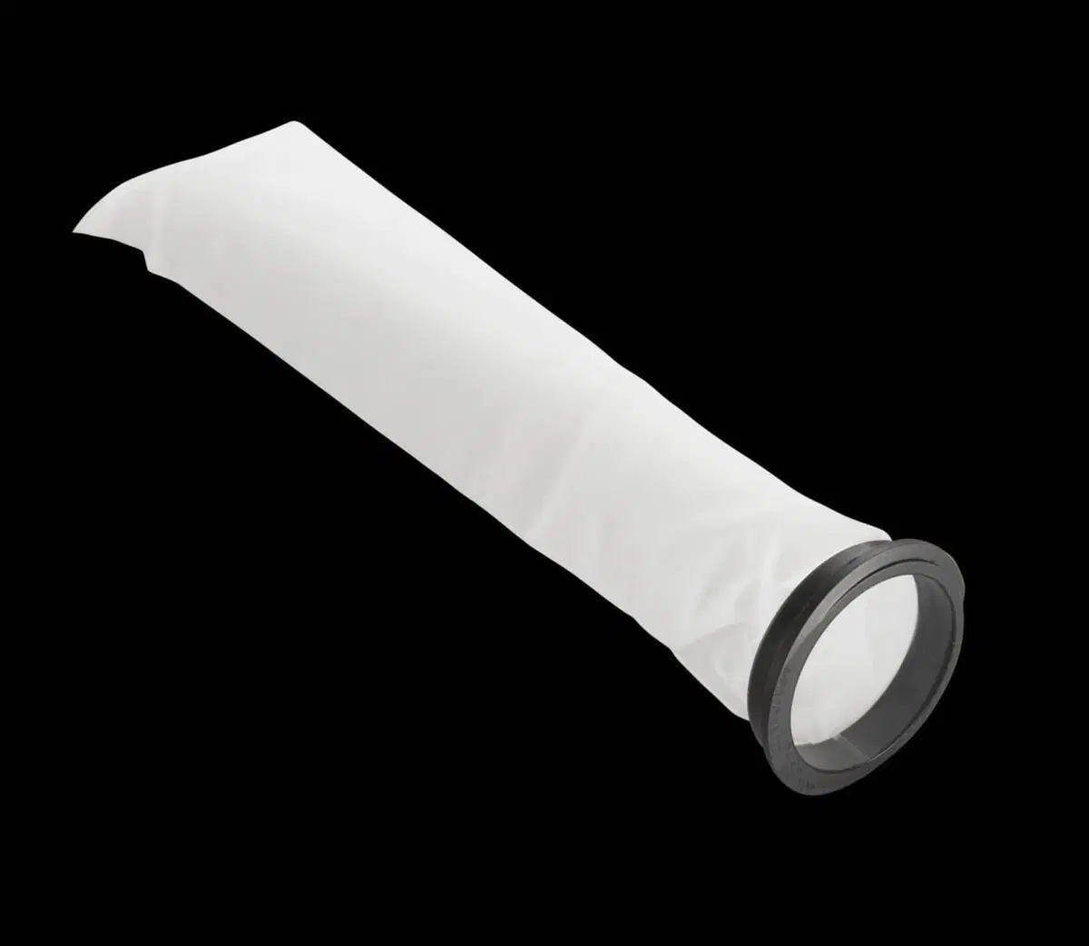 Filtro del carburante Husqvarna Cod: A48007918000