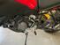 Ducati Multistrada V2 (2025) (6)