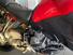 Ducati Multistrada V2 (2025) (8)