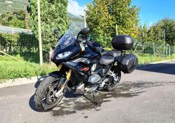 Bmw R 1250 RS (2021 - 25) usata