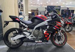 Aprilia RS 457 (2024 - 25) nuova