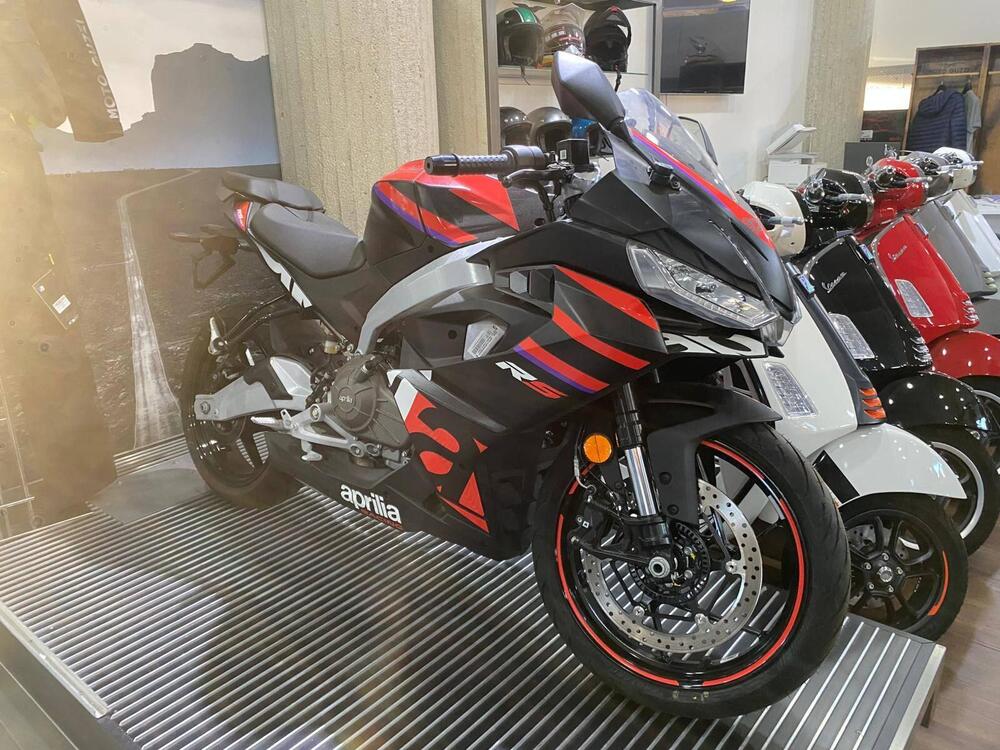 Aprilia RS 457 (2024 - 25) (3)