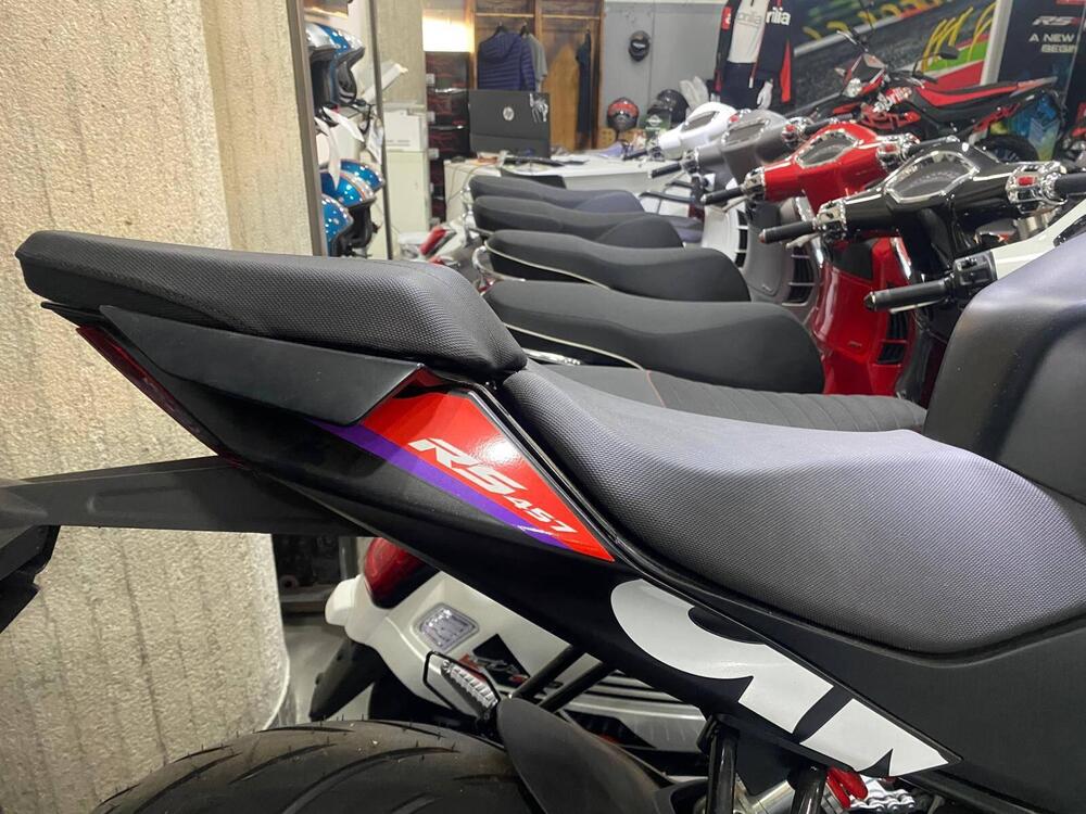 Aprilia RS 457 (2024 - 25) (5)